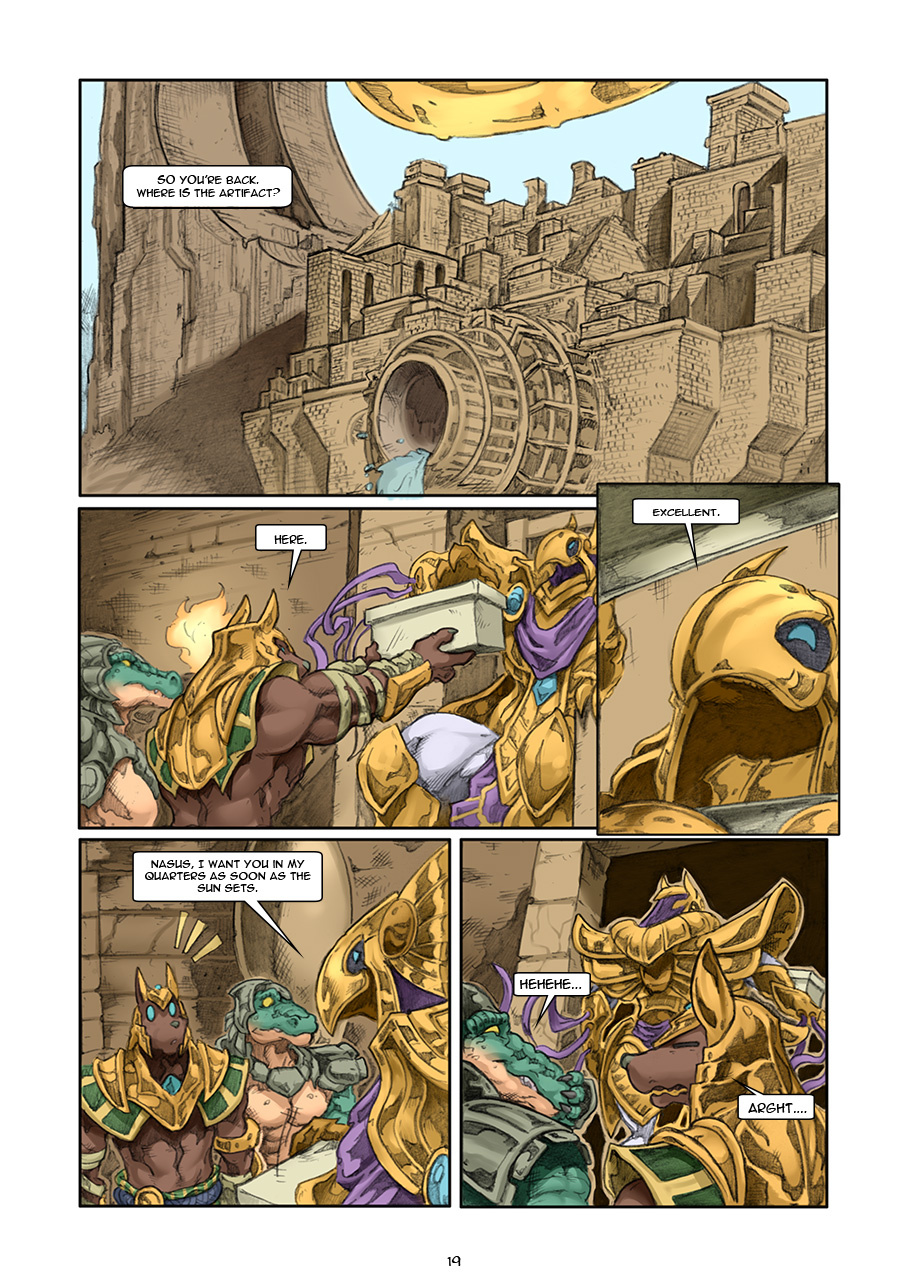 Page 19